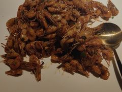 -食悦江南·淮扬菜·烤鸭(亚运村·惠新店)