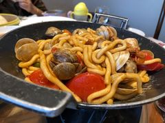 -鹰龙海畔度假酒店(咸祥店)