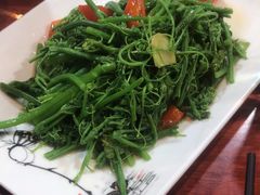 -将就吃农家特色土菜馆