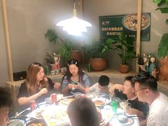 -相遇·鲜炒黄牛肉(丹阳吾悦广场店)