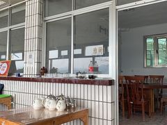 -望湖烤鱼