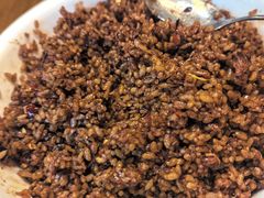 -黔城故事(虎峰别墅店)