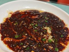 -西塘人家•黑金冠本地好店