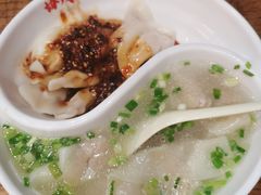 -协茂森老钟家(保利店)