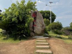-飞天山旅游区