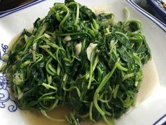 -徽州美食(三十年老店)