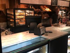 -Fergbaker(皇后镇店)