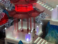 -万达广场(长沙开福店)