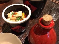 -串大叔炭火烤串·鸡西大冷面刀削面(总店)