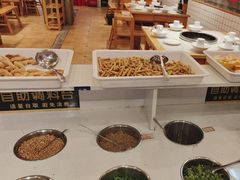 -佬缸炮江湖川菜(玉林店)