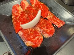-まるみち   丸道东京烧肉(虹梅路店)