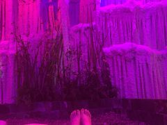 -水晶之星洗浴温泉汗蒸