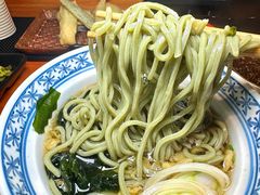-天妇罗内顺田(罗湖店)