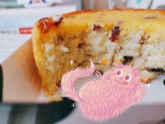 -丹香(乳山利群店)