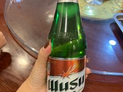 -伊隆斋(什刹海店)