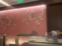 -神仙馆(衡山路店)