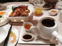 -尚一汤·粤菜海鲜(环球港店)