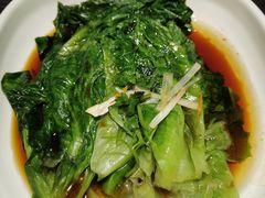 -孙家外婆•长春地标美食新名片(吾悦广场店)