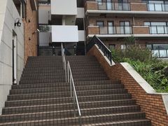 -灌篮高手动画打卡地