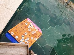 -苏州湾王焰温泉度假酒店