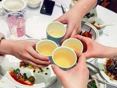 -蝶园·装修中(BFC外滩金融中心店)