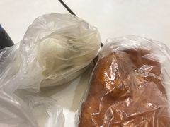 -中山美食街