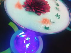 -MOSSO音乐酒吧·Live House(南京西路店)