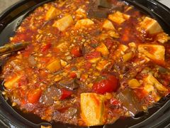 -麻六记(新天地店)