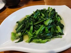 -芝城故事·建瓯土菜