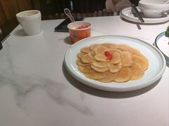 -徽韵人家·传承正宗徽菜(牡丹园店)