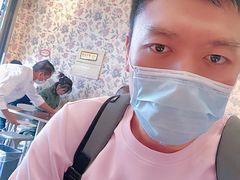 -巴依家新疆手抓饭(菱角湖万达店)
