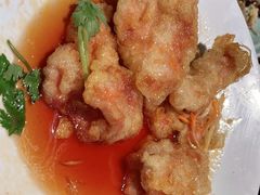 -北大荒人(即墨店)