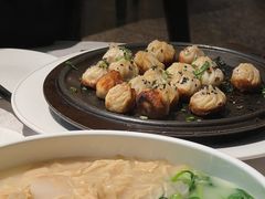 -上海人家花樣年华(虹口龙之梦店)