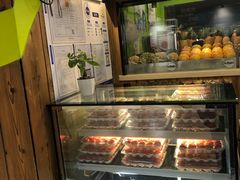 -Mr.Fruits水果先生(朝阳门悠唐店)