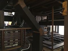 -鼓浪屿钢琴博物馆