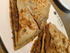 -东华门大街小区