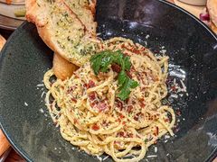 -Devils’ Brewery小恶魔精酿啤酒(武汉天地店)