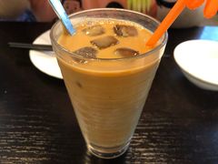 -添运来(茶园奥园广场店)