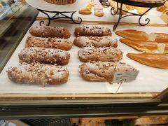-秋田满满烘焙店
