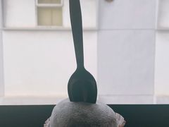 -迦南·甜品蛋糕(传媒店)