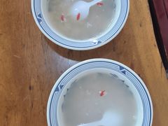 -牛一嘴·兰州牛肉面·大盘鸡(财富中心店)