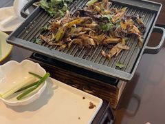 -致美楼(前门店)