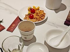 -双合园·海鲜水饺青岛菜(万佳广场店)