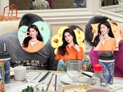 -新南华大酒店(长寿店)