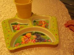 -大榭国际大酒店-中餐厅