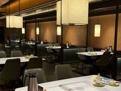 -阿露佳·舌尖上的安吉菜