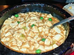 -绿茶餐厅(光谷世界城步行街店)