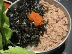 -HONGA HONGA雄家(曹路店)