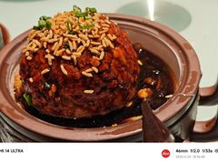 -扬州狮子楼·非遗淮扬菜(总店)