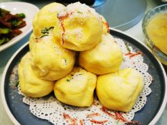 雪绵豆沙-双井轩(双井店)